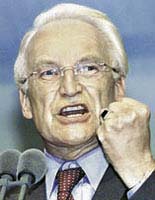 Рикардо Родольфо Мадуро Хоэст