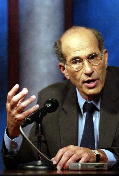 Ричард Аксел