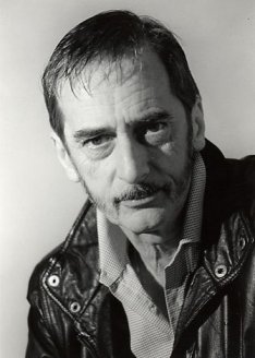 Ричард Брукс