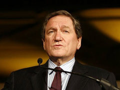 Ричард Чарльз Альберт Холбрук