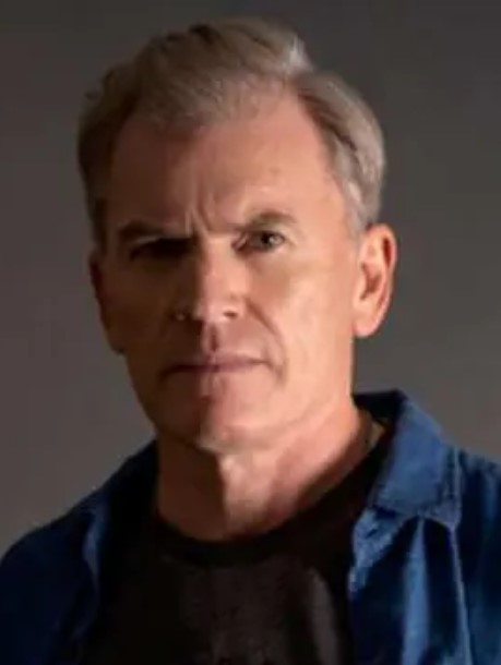 Ричард Диллейн