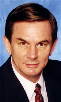 Ричард Мейбери