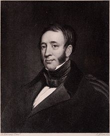 Ричард Мэдден