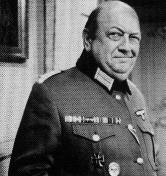 Ричард Марнер