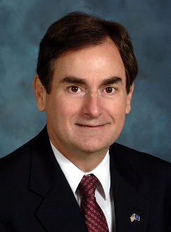 Ричард Мурдок