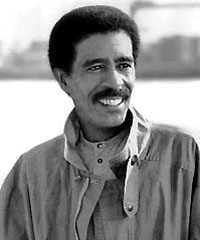 Ричард Прайор