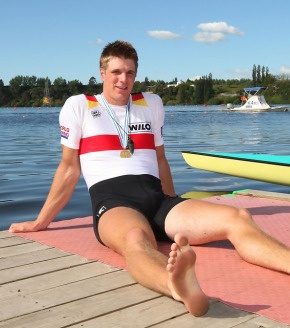 Рихард Шмидт