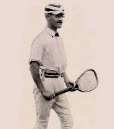 Ричард Сирс