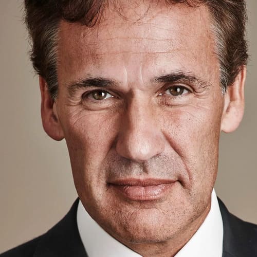 Ричард Сасскинд