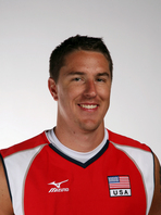 Рили Сэлмон