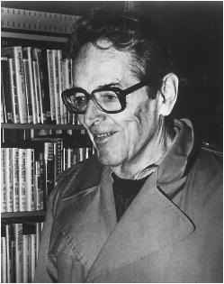 Ринг Ларднер мл