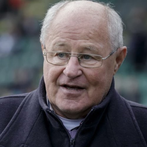 Ринус Исраэл