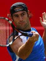 Робби Джинепри