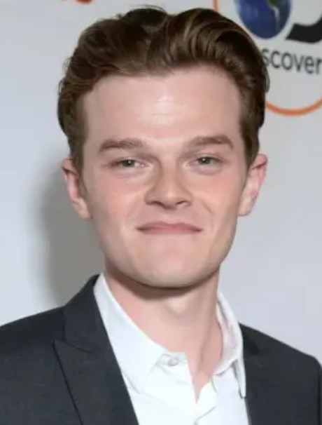 Роберт Арамайо