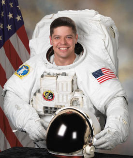 Роберт Бенкен