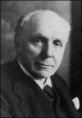 Роберт Сесил