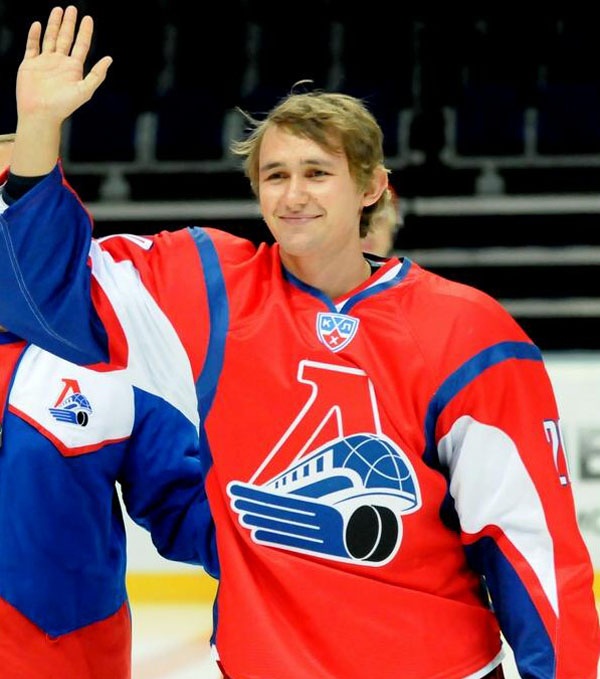 Роберт Дитрих