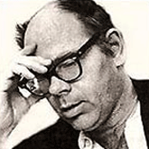 Роберт Фрэнсис Гарроу