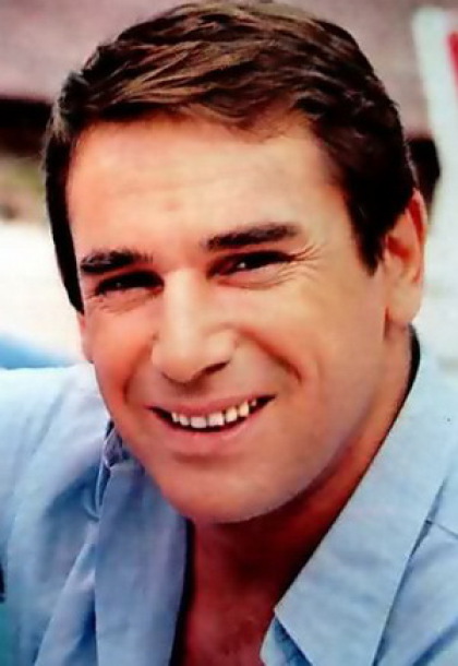 Робер Оссейн