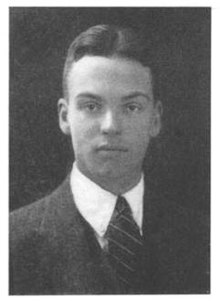 Роберт Мейнард Хатчинз