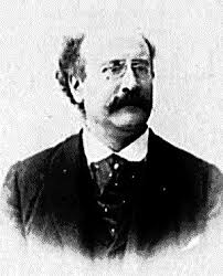 Робер Планкет