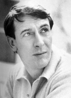 Роберт Стивенс