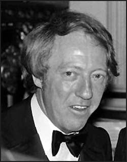 Роберт Стигвуд