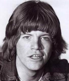 Робин Эсквив