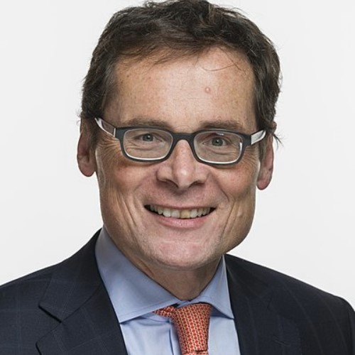 Роджер Кеппель