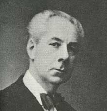 Роже Мартен дю Гар