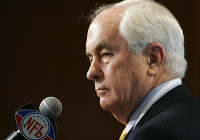 Роджер Пенске