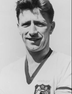 Роджер Берн