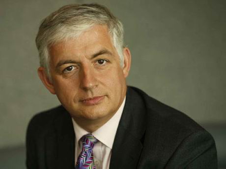 Роджер Райт