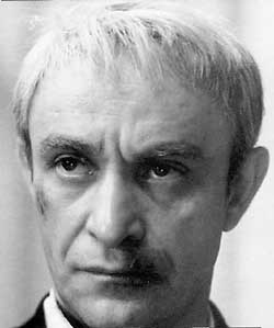 Ролан Быков