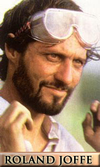 Роланд Жоффе
