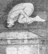 Роман Бренер