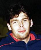 Роман Яковлев