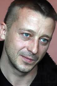 Роман Жилкин