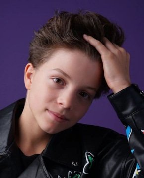 Роман Борзовский