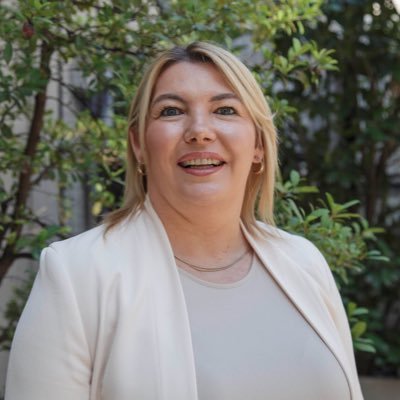 Росана Бертоне