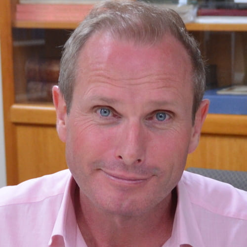 Росс Култхарт