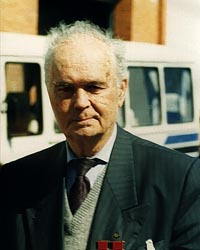 Ростислав Беляков