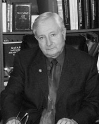 Ростислав Карпов