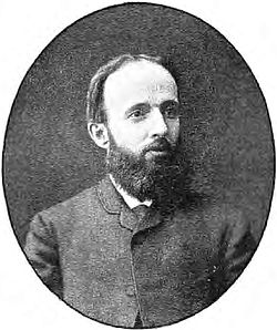 Ростислав Сементковский