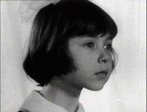 Роза Агишева