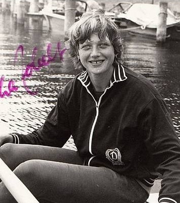 Розвита Цобельт