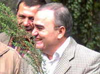 Рубен Овсепян