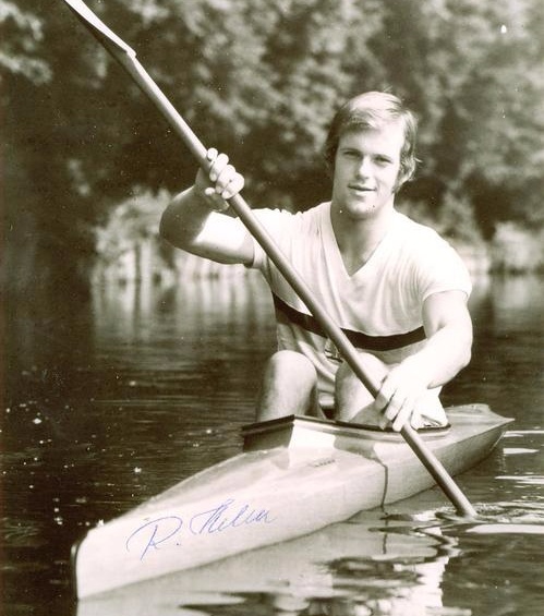 Рюдигер Хельм