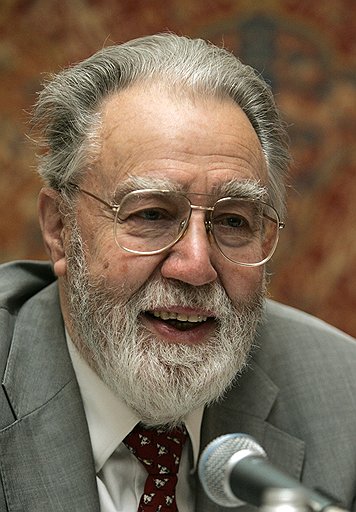 Рудольф Леопольд