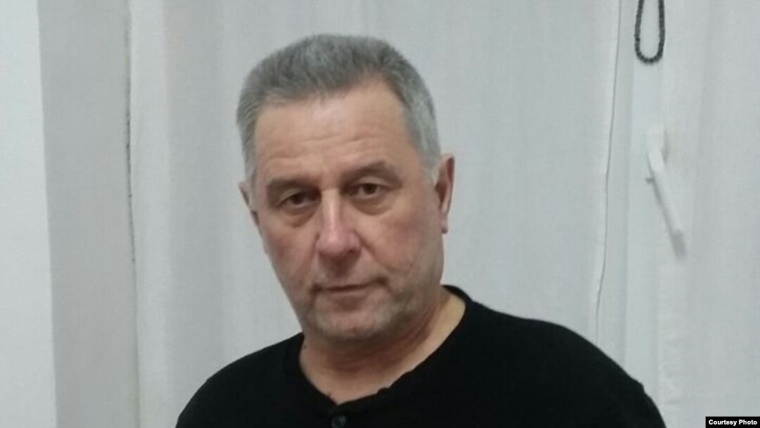 Руслан Кутаев